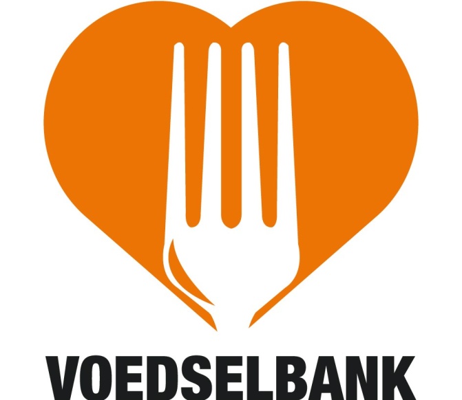 VLP wil onderzoek naar mogelijke vestiging van voedselbank in gemeente Beesel