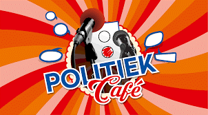 Politiek Café Beesel 2024